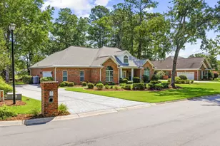 1056 Yellow Jasmine Dr, Longs, SC 29568 - Photo 2
