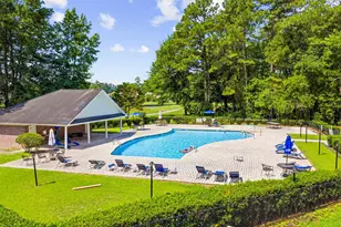 1056 Yellow Jasmine Dr, Longs, SC 29568 - Photo 6