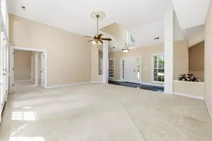 1056 Yellow Jasmine Dr, Longs, SC 29568 - Photo 12