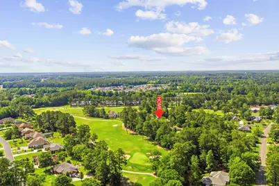 1056 Yellow Jasmine Dr., Longs, SC 29568 - Photo 48