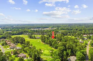 1056 Yellow Jasmine Dr, Longs, SC 29568 - Photo 48