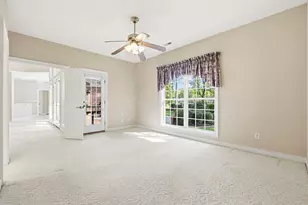 1056 Yellow Jasmine Dr, Longs, SC 29568 - Photo 38