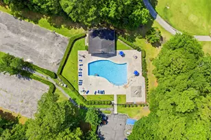 1056 Yellow Jasmine Dr, Longs, SC 29568 - Photo 50