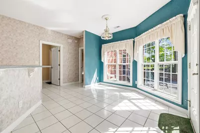 1056 Yellow Jasmine Dr., Longs, SC 29568 - Photo 22