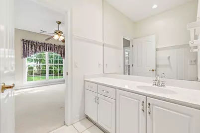 1056 Yellow Jasmine Dr., Longs, SC 29568 - Photo 34
