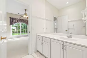 1056 Yellow Jasmine Dr, Longs, SC 29568 - Photo 34