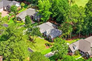 1056 Yellow Jasmine Dr, Longs, SC 29568 - Photo 46