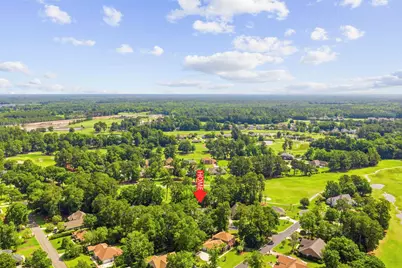 1056 Yellow Jasmine Dr., Longs, SC 29568 - Photo 44