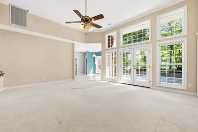 1056 Yellow Jasmine Dr., Longs, SC 29568 - Photo 14