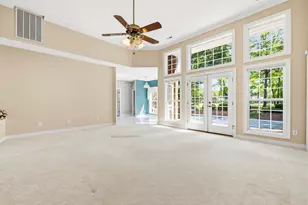 1056 Yellow Jasmine Dr, Longs, SC 29568 - Photo 14