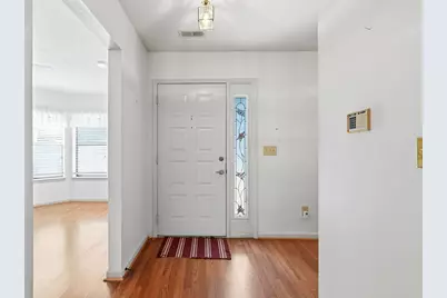 129 Hickory Dr., Conway, SC 29526 - Photo 6