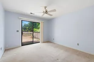 129 Hickory Dr, Conway, SC 29526 - Photo 26