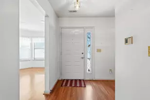 129 Hickory Dr, Conway, SC 29526 - Photo 6