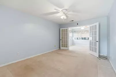 129 Hickory Dr., Conway, SC 29526 - Photo 16
