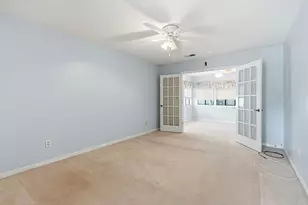 129 Hickory Dr, Conway, SC 29526 - Photo 16