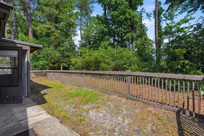 129 Hickory Dr., Conway, SC 29526 - Photo 30