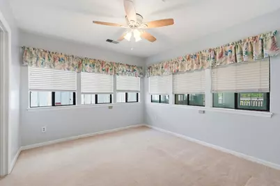 129 Hickory Dr., Conway, SC 29526 - Photo 18