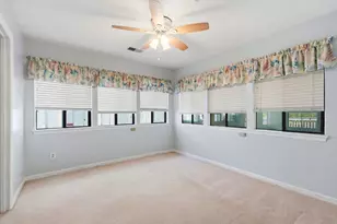 129 Hickory Dr, Conway, SC 29526 - Photo 18