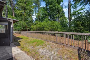 129 Hickory Dr, Conway, SC 29526 - Photo 30