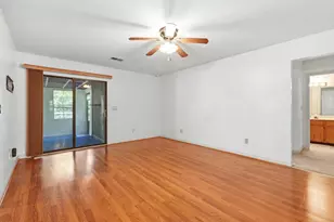 129 Hickory Dr, Conway, SC 29526 - Photo 22
