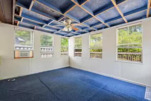129 Hickory Dr, Conway, SC 29526 - Photo 28