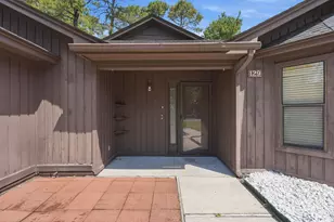 129 Hickory Dr, Conway, SC 29526 - Photo 4
