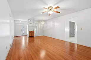 129 Hickory Dr, Conway, SC 29526 - Photo 20