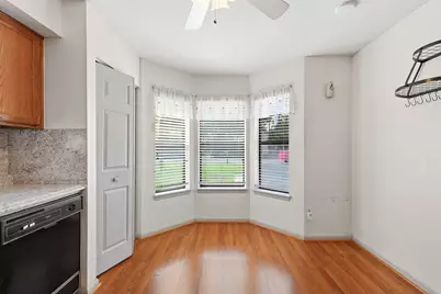 129 Hickory Dr., Conway, SC 29526 - Photo 8