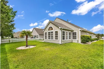 273 Palmetto Glen Dr., Myrtle Beach, SC 29588 - Photo 2