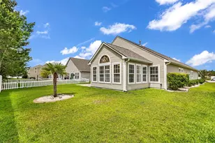 273 Palmetto Glen Dr, Myrtle Beach, SC 29588 - Photo 2