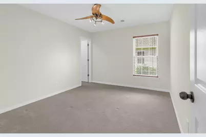273 Palmetto Glen Dr., Myrtle Beach, SC 29588 - Photo 28
