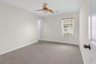 273 Palmetto Glen Dr, Myrtle Beach, SC 29588 - Photo 28