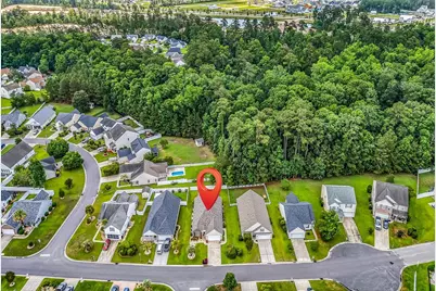 273 Palmetto Glen Dr., Myrtle Beach, SC 29588 - Photo 6