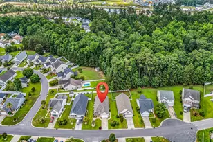 273 Palmetto Glen Dr, Myrtle Beach, SC 29588 - Photo 6
