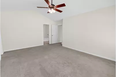 273 Palmetto Glen Dr., Myrtle Beach, SC 29588 - Photo 22