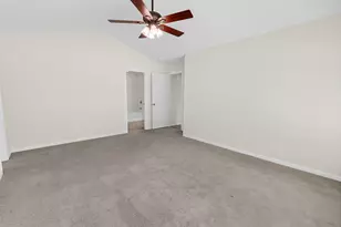 273 Palmetto Glen Dr, Myrtle Beach, SC 29588 - Photo 22
