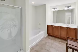 273 Palmetto Glen Dr, Myrtle Beach, SC 29588 - Photo 26