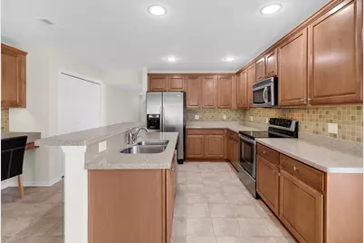 273 Palmetto Glen Dr., Myrtle Beach, SC 29588 - Photo 16