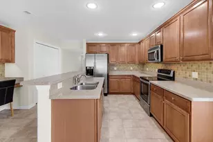 273 Palmetto Glen Dr, Myrtle Beach, SC 29588 - Photo 16
