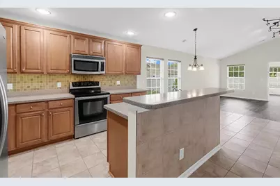 273 Palmetto Glen Dr., Myrtle Beach, SC 29588 - Photo 14