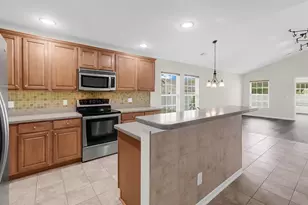 273 Palmetto Glen Dr, Myrtle Beach, SC 29588 - Photo 14
