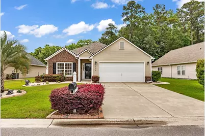 273 Palmetto Glen Dr., Myrtle Beach, SC 29588 - Photo 1
