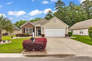 273 Palmetto Glen Dr, Myrtle Beach, SC 29588 - Photo 1