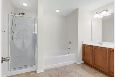 273 Palmetto Glen Dr., Myrtle Beach, SC 29588 - Photo 24