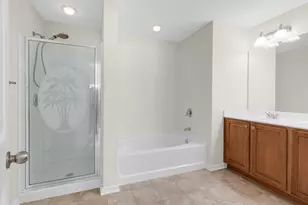 273 Palmetto Glen Dr, Myrtle Beach, SC 29588 - Photo 24