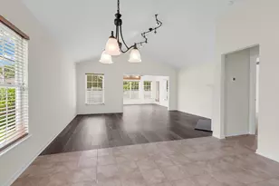 273 Palmetto Glen Dr, Myrtle Beach, SC 29588 - Photo 18