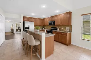273 Palmetto Glen Dr, Myrtle Beach, SC 29588 - Photo 32