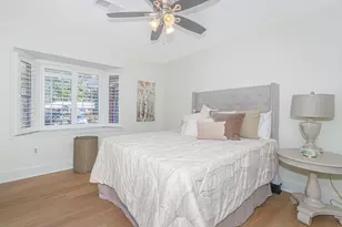 1430 Bay Tree Ln, Surfside Beach, SC 29575 - Photo 28