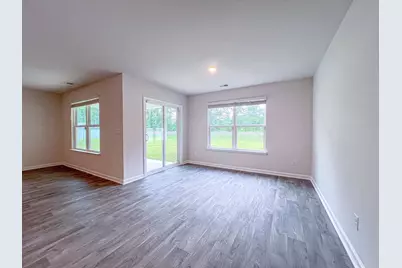 248 Country Grove Way, Galivants Ferry, SC 29544 - Photo 14