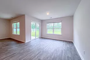 248 Country Grv Wy, Galivants Ferry, SC 29544 - Photo 14